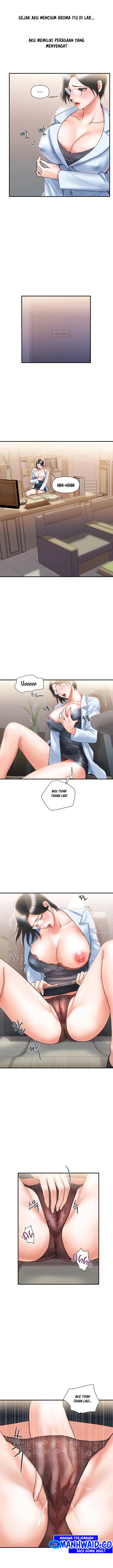 image-komik-pheromone-chapter-6-7/21