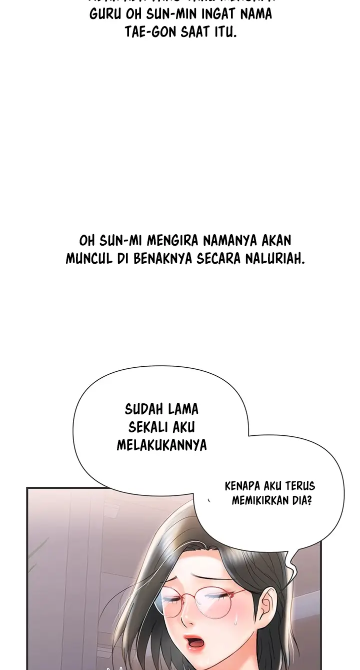 image-komik-pheromone-chapter-6-14/21