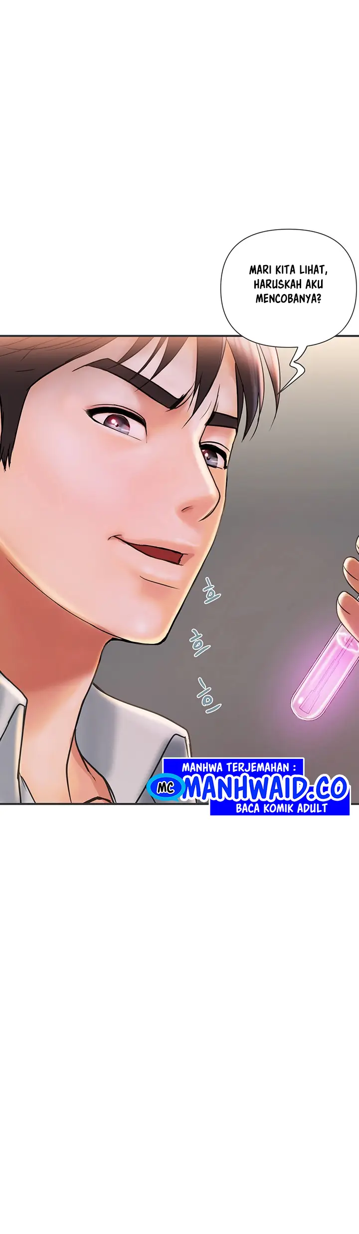 image-komik-pheromone-chapter-6-18/21