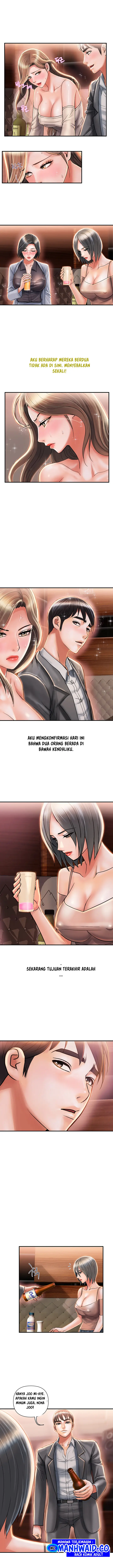 image-komik-pheromone-chapter-7-7/21