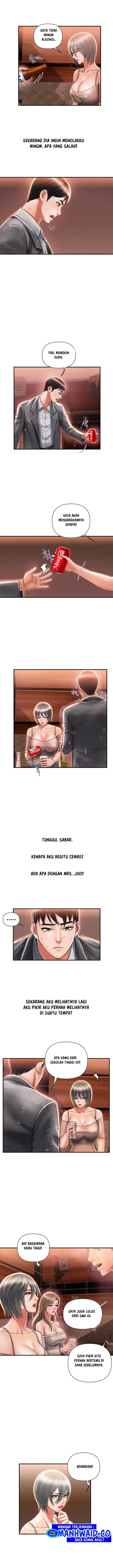 image-komik-pheromone-chapter-7-9/21