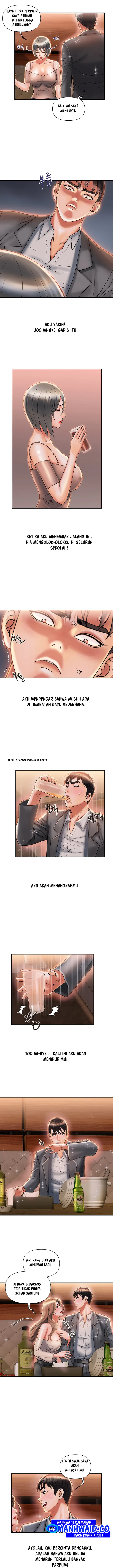 image-komik-pheromone-chapter-7-11/21