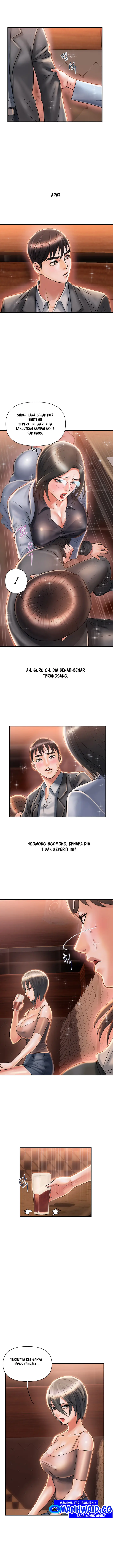 image-komik-pheromone-chapter-7-13/21