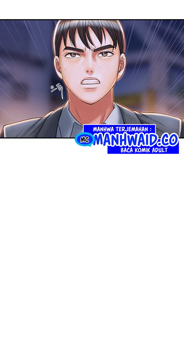 image-komik-pheromone-chapter-7-18/21