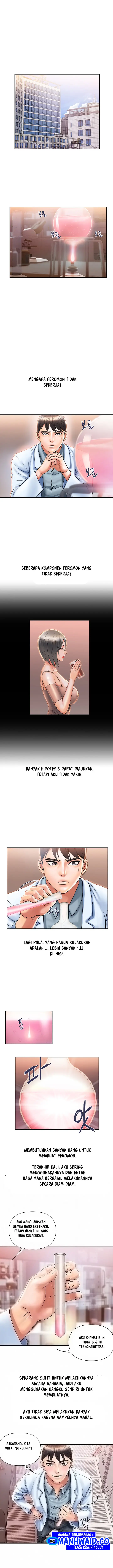 image-komik-pheromone-chapter-8-1/19