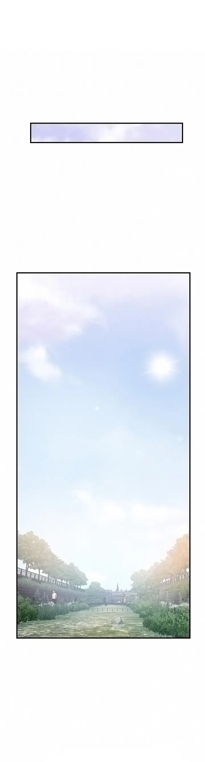 image-komik-pheromone-chapter-8-2/19