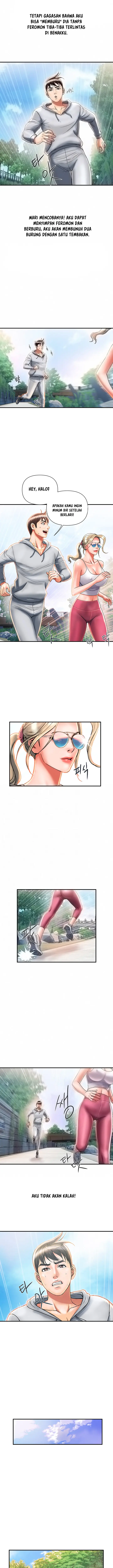 image-komik-pheromone-chapter-8-5/19