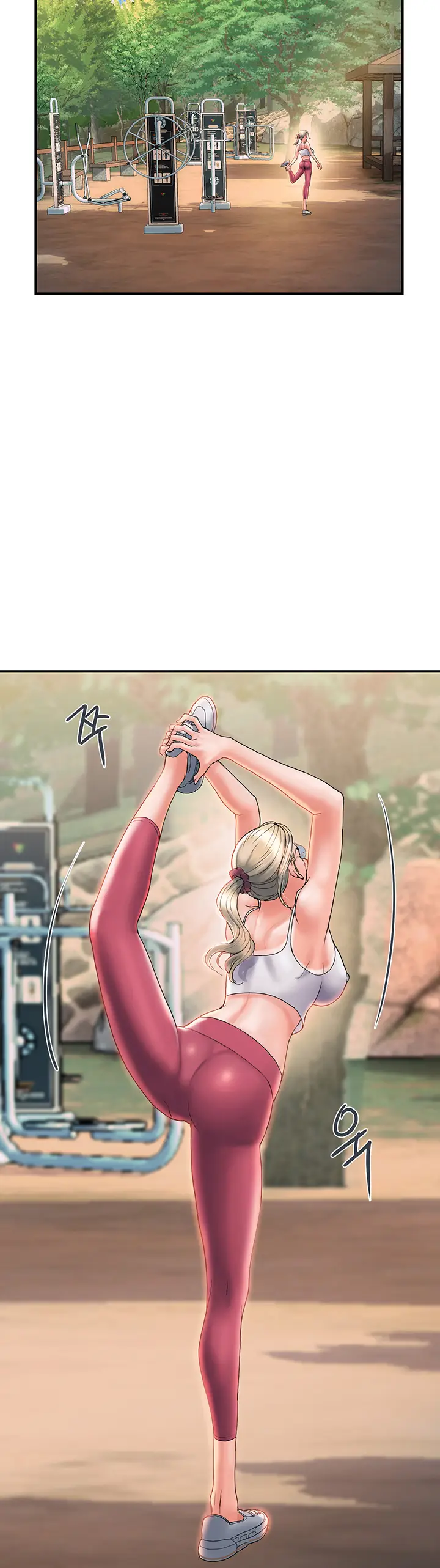 image-komik-pheromone-chapter-8-6/19