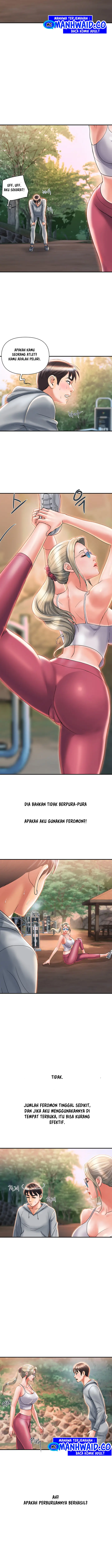 image-komik-pheromone-chapter-8-7/19