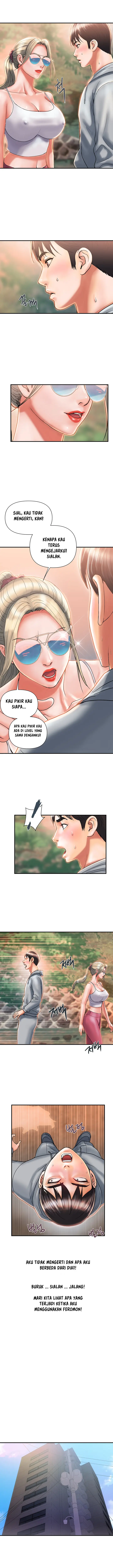 image-komik-pheromone-chapter-8-9/19