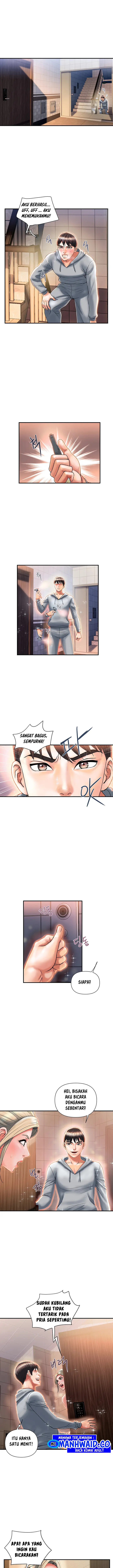 image-komik-pheromone-chapter-8-11/19