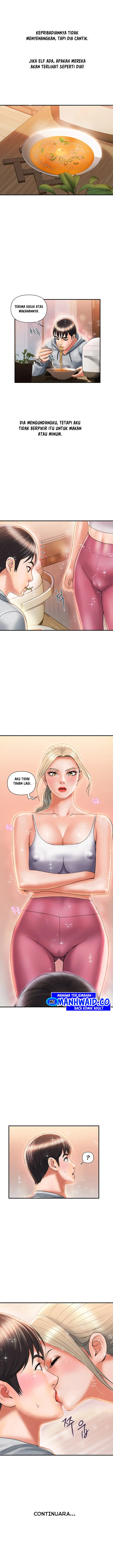 image-komik-pheromone-chapter-8-15/19