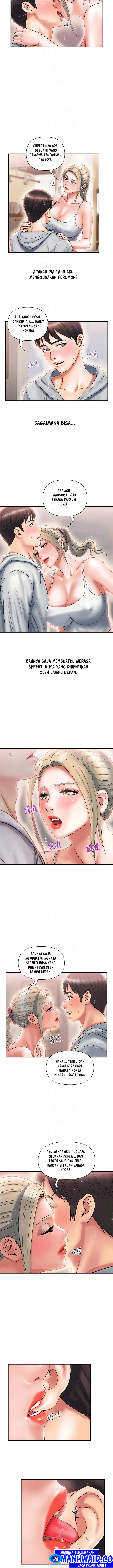 image-komik-pheromone-chapter-9-3/15