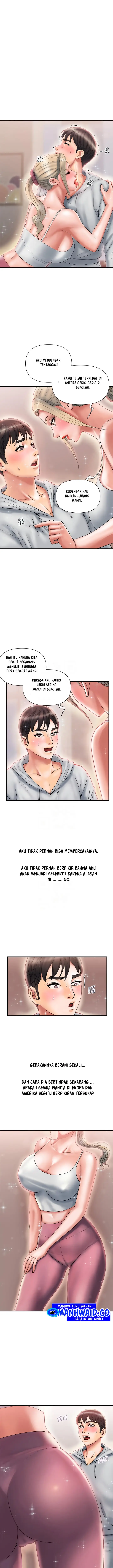image-komik-pheromone-chapter-9-4/15