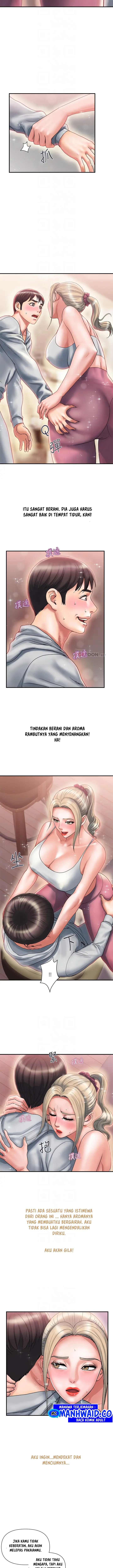 image-komik-pheromone-chapter-9-5/15