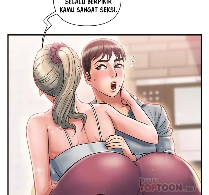 image-komik-pheromone-chapter-9-6/15