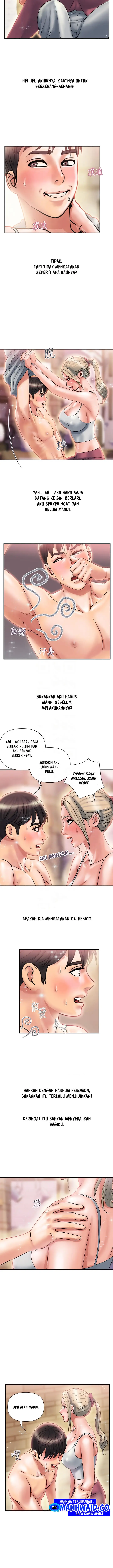 image-komik-pheromone-chapter-9-7/15