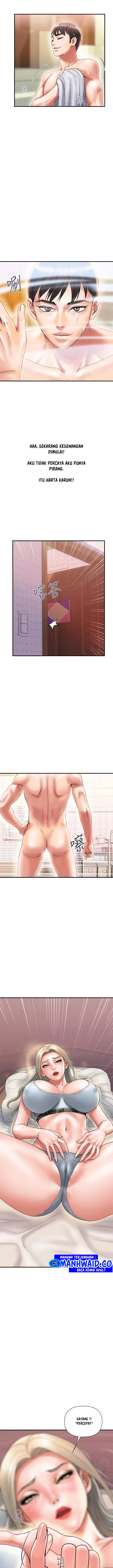 image-komik-pheromone-chapter-9-10/15