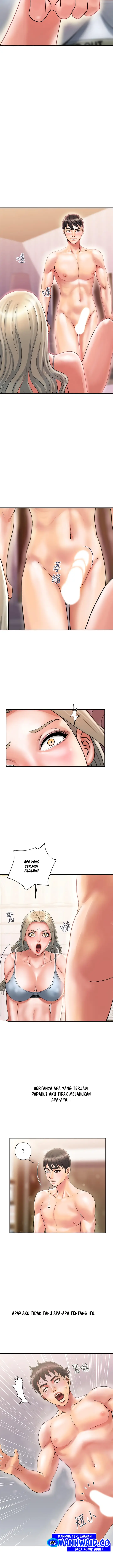 image-komik-pheromone-chapter-9-11/15