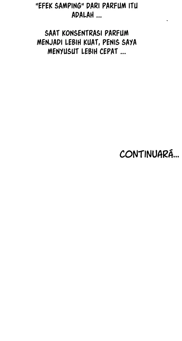 image-komik-pheromone-chapter-9-12/15