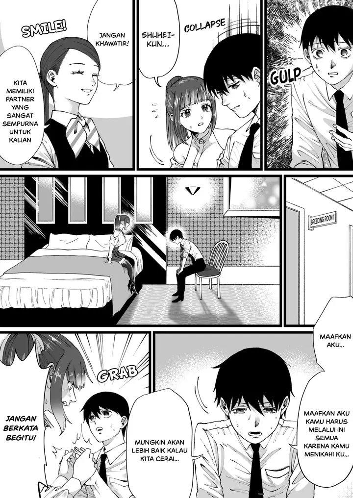 image-komik-phimosis-cocks-are-hated-chapter-01-4/34