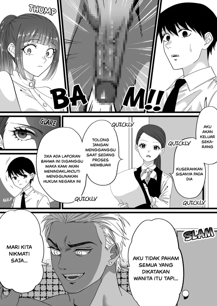 image-komik-phimosis-cocks-are-hated-chapter-01-6/34
