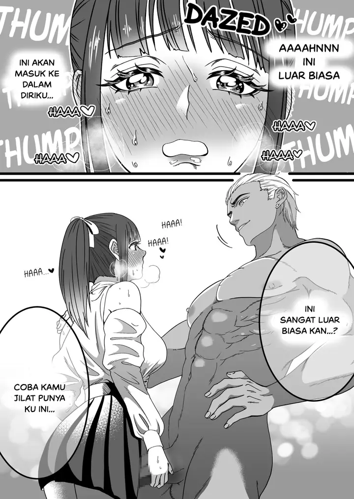 image-komik-phimosis-cocks-are-hated-chapter-01-8/34