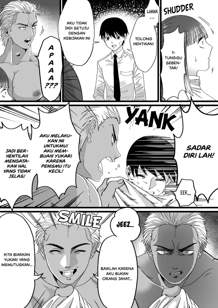image-komik-phimosis-cocks-are-hated-chapter-01-9/34