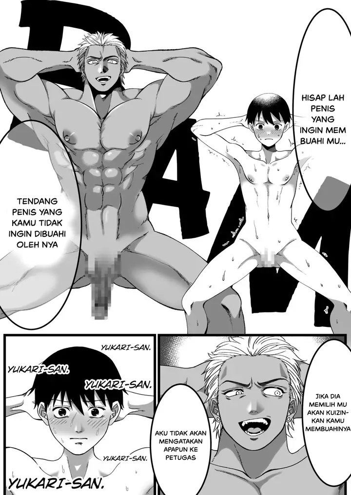 image-komik-phimosis-cocks-are-hated-chapter-01-10/34