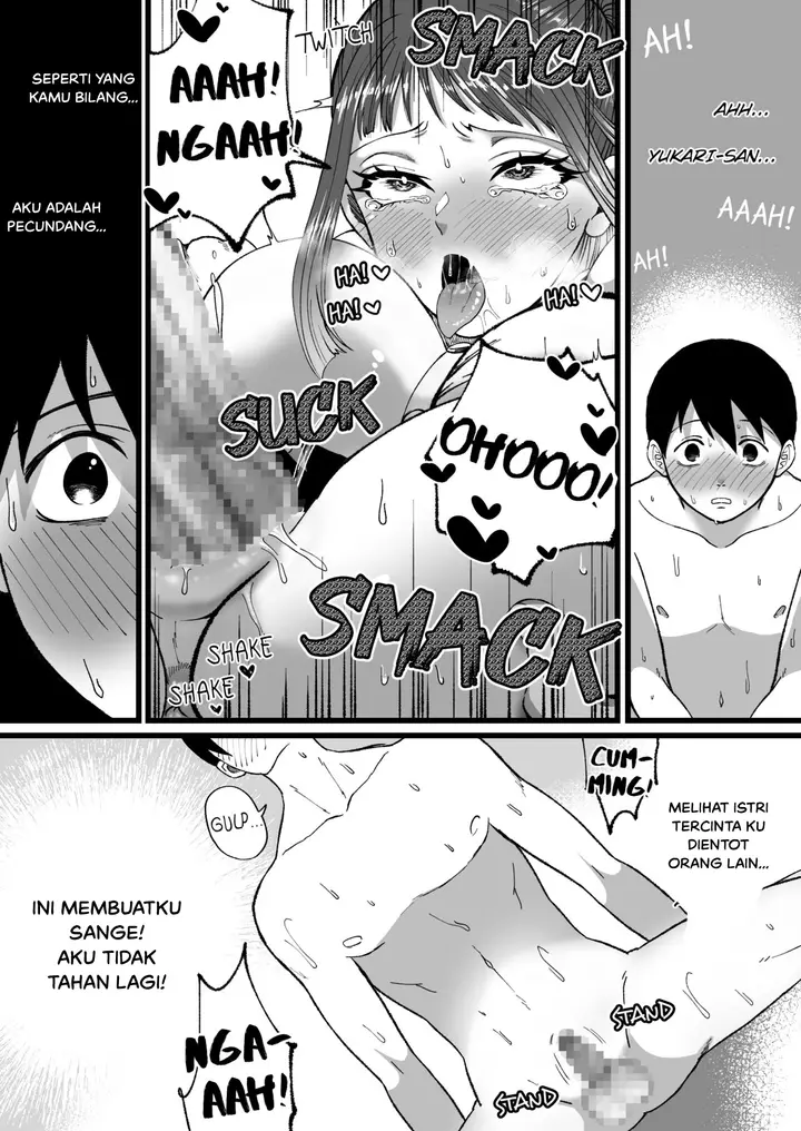 image-komik-phimosis-cocks-are-hated-chapter-01-25/34