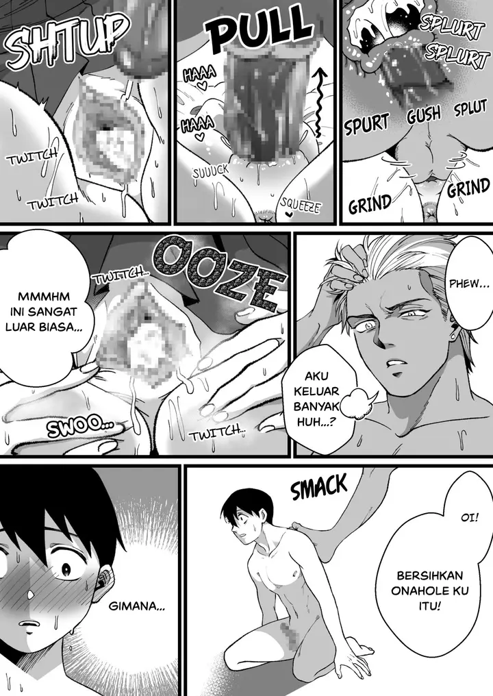 image-komik-phimosis-cocks-are-hated-chapter-01-28/34