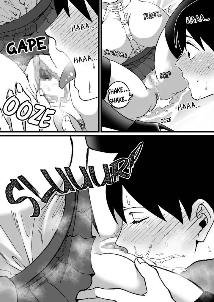 image-komik-phimosis-cocks-are-hated-chapter-01-30/34