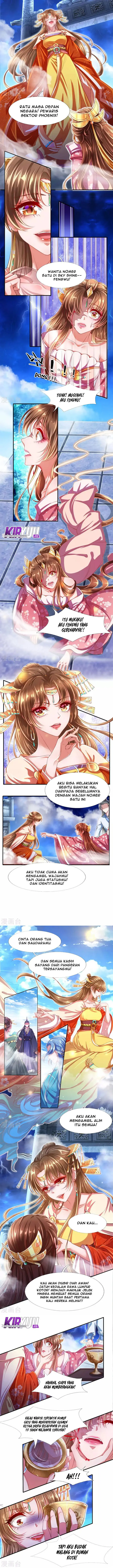 image-komik-phoenix-descends-from-above-chapter-1-2/9