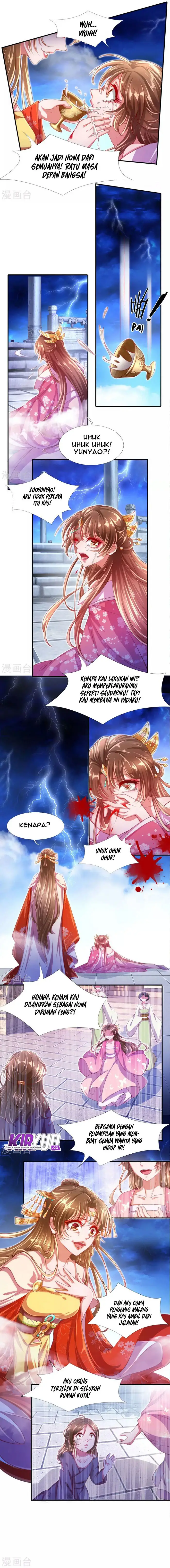 image-komik-phoenix-descends-from-above-chapter-1-3/9