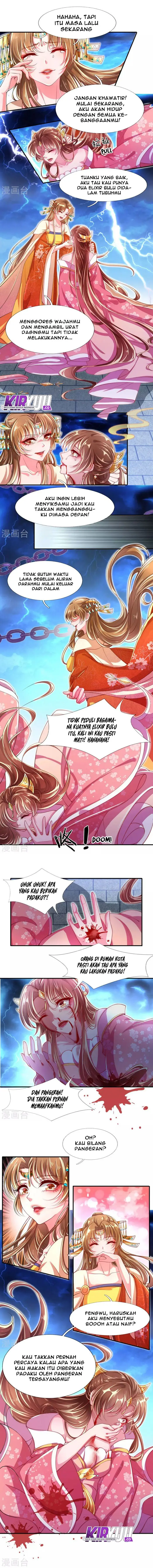 image-komik-phoenix-descends-from-above-chapter-1-4/9