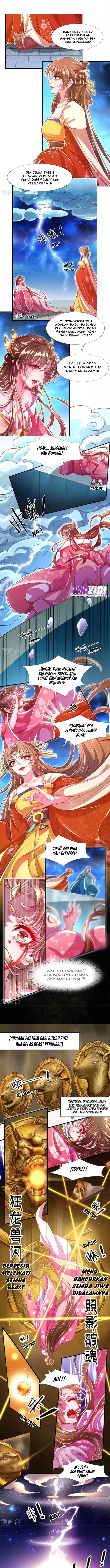 image-komik-phoenix-descends-from-above-chapter-1-5/9