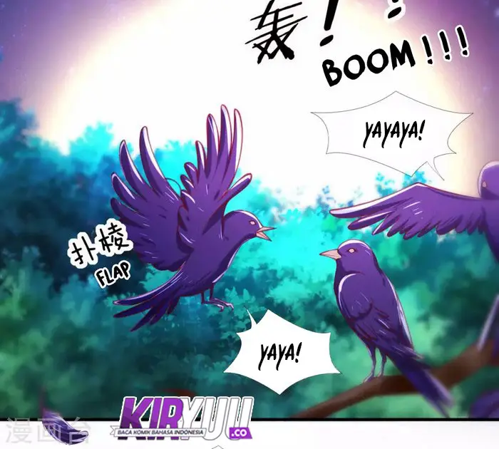 image-komik-phoenix-descends-from-above-chapter-1-6/9