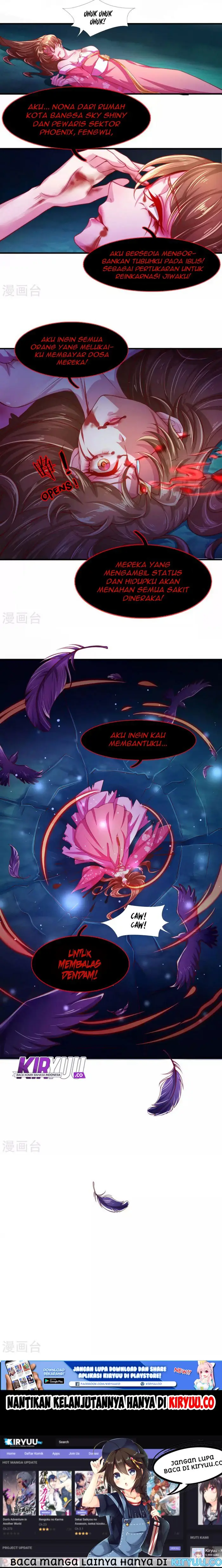 image-komik-phoenix-descends-from-above-chapter-1-7/9