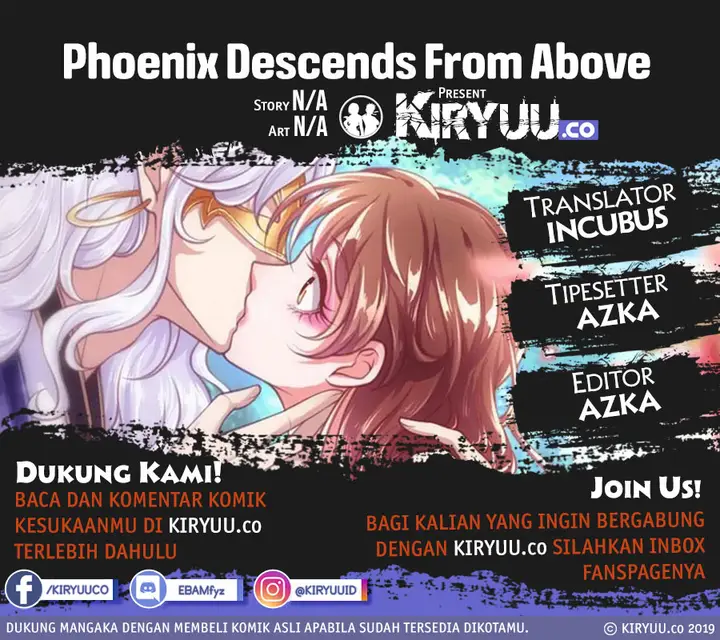 image-komik-phoenix-descends-from-above-chapter-10-0/8