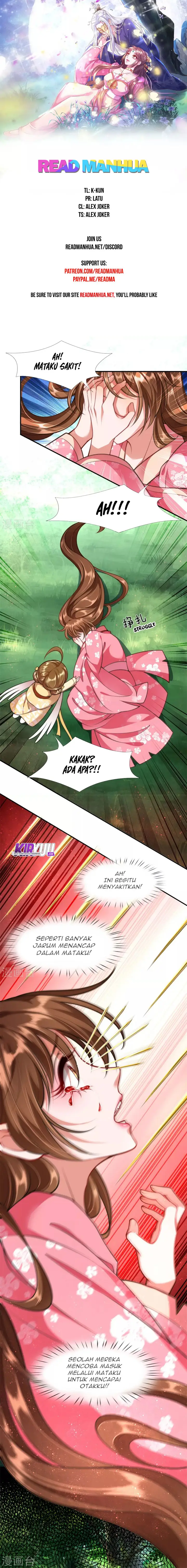 image-komik-phoenix-descends-from-above-chapter-10-1/8