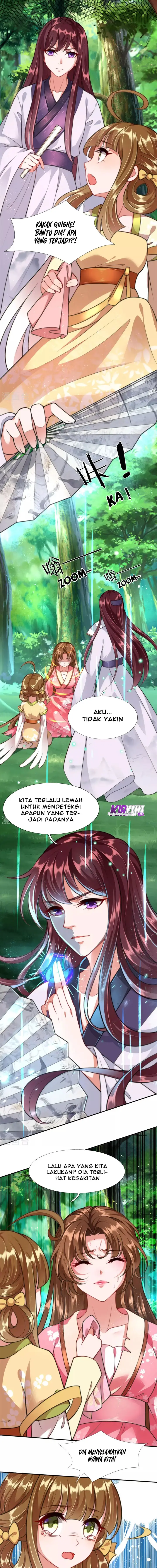 image-komik-phoenix-descends-from-above-chapter-10-2/8