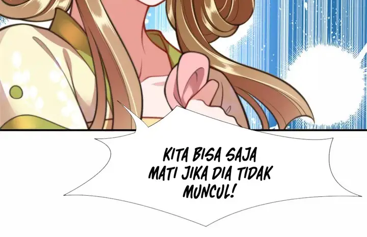 image-komik-phoenix-descends-from-above-chapter-10-3/8