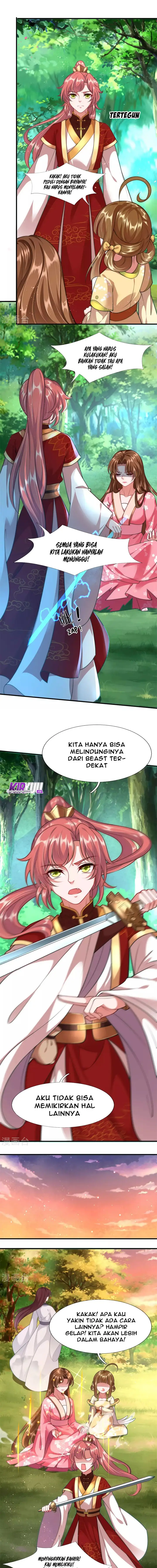 image-komik-phoenix-descends-from-above-chapter-10-4/8