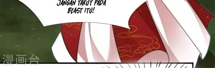 image-komik-phoenix-descends-from-above-chapter-10-5/8