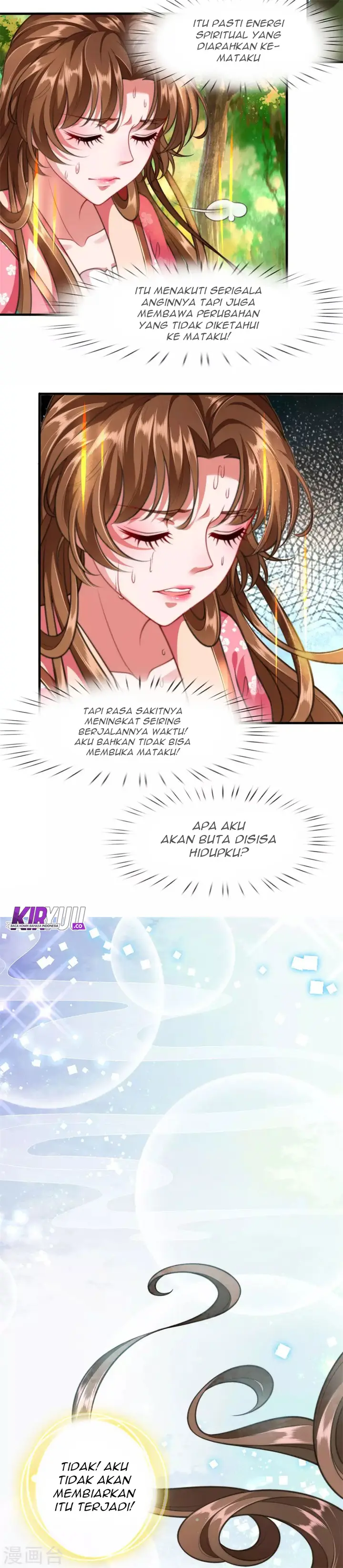 image-komik-phoenix-descends-from-above-chapter-10-6/8