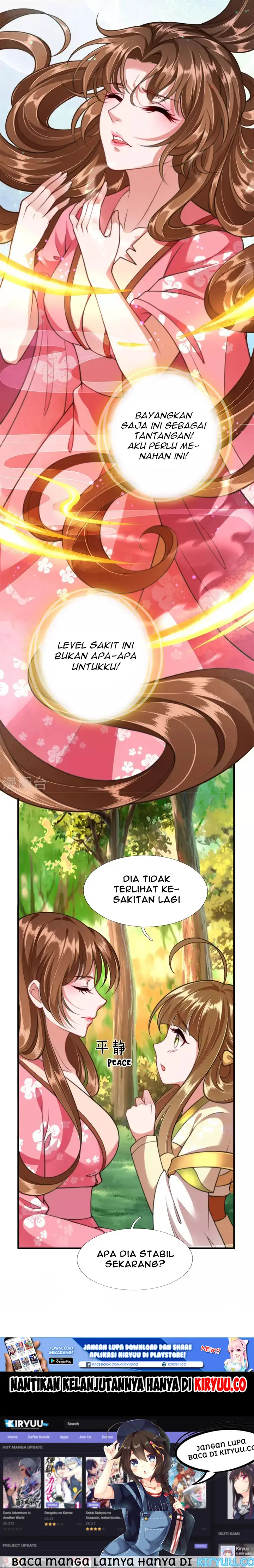 image-komik-phoenix-descends-from-above-chapter-10-7/8