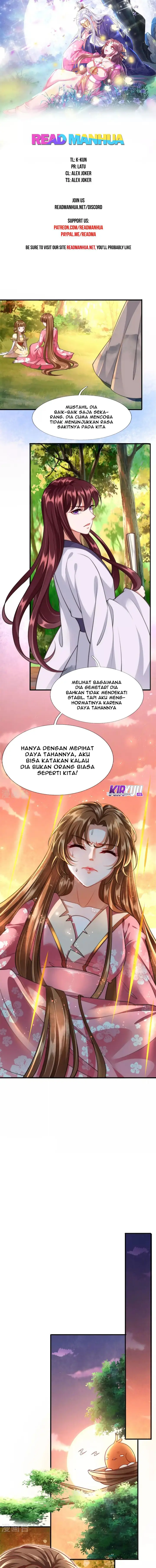 image-komik-phoenix-descends-from-above-chapter-11-1/7