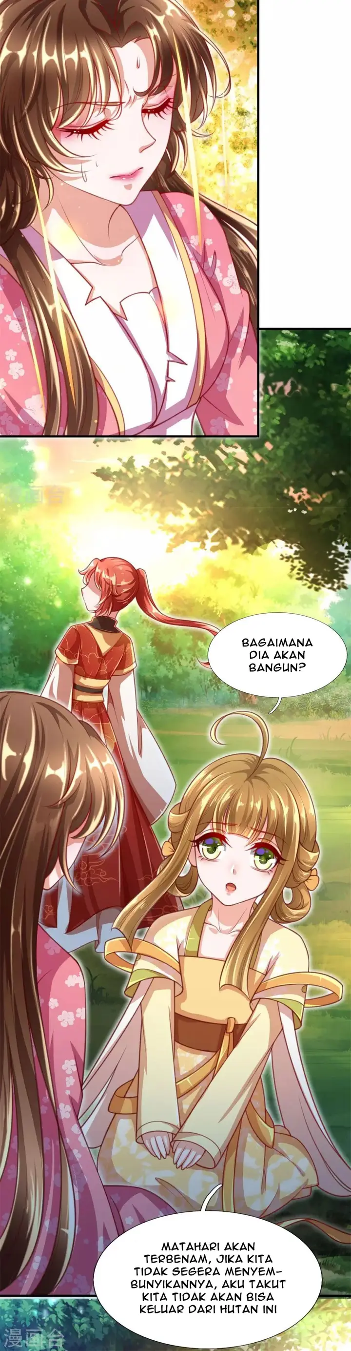image-komik-phoenix-descends-from-above-chapter-11-2/7