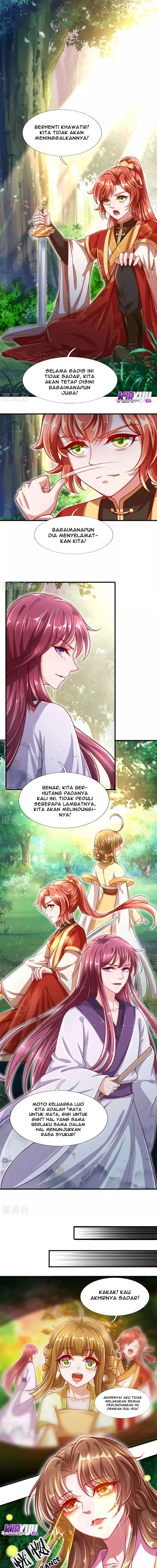 image-komik-phoenix-descends-from-above-chapter-11-3/7