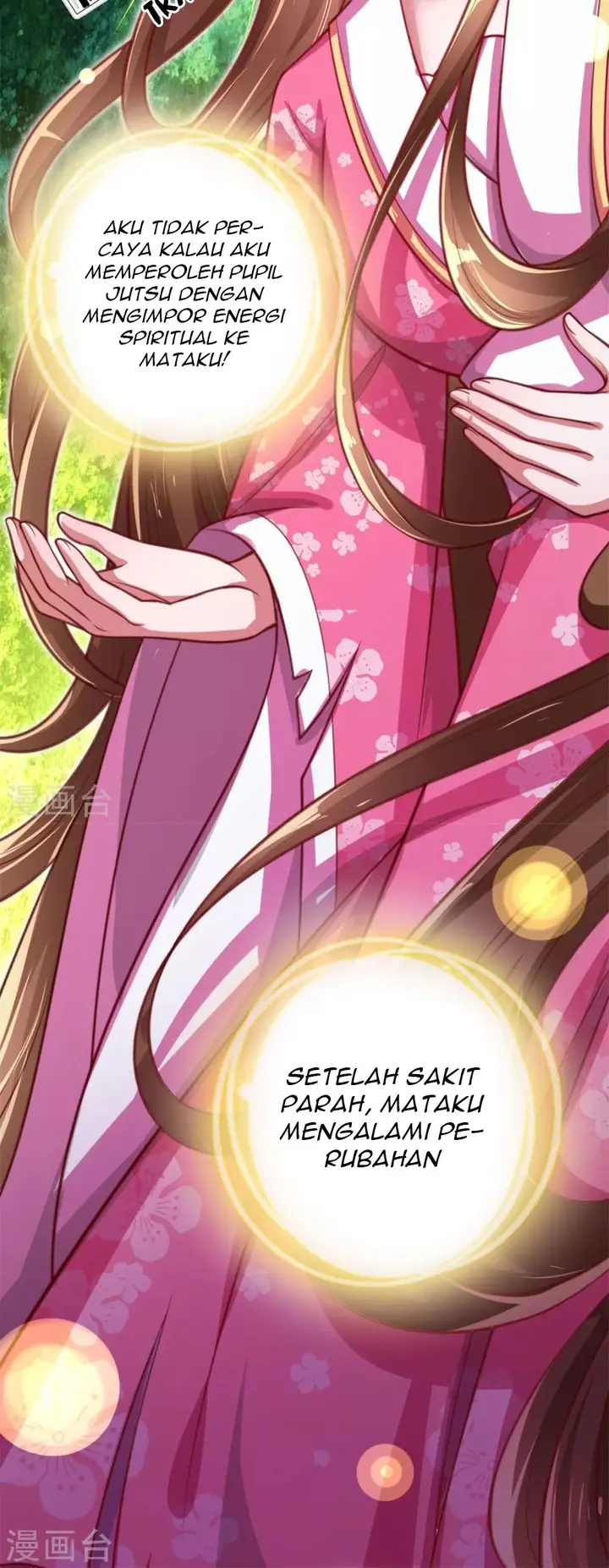 image-komik-phoenix-descends-from-above-chapter-11-4/7
